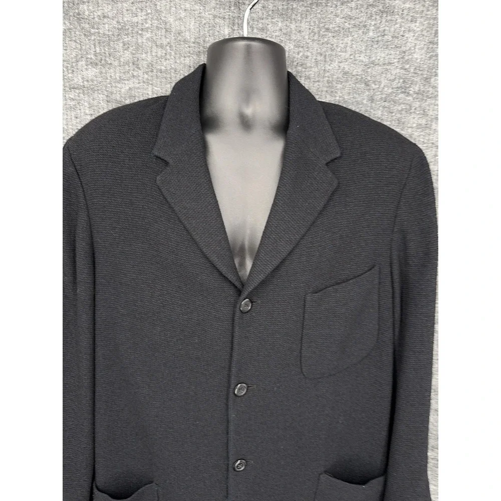 Jhane Barnes pre owned